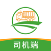 �˻�ͨ˾����appv1.3.9 ��׿��
