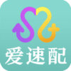 ������appv1.0.9 ���°�