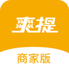 ˬ���̻�appv1.2.5 ���°�