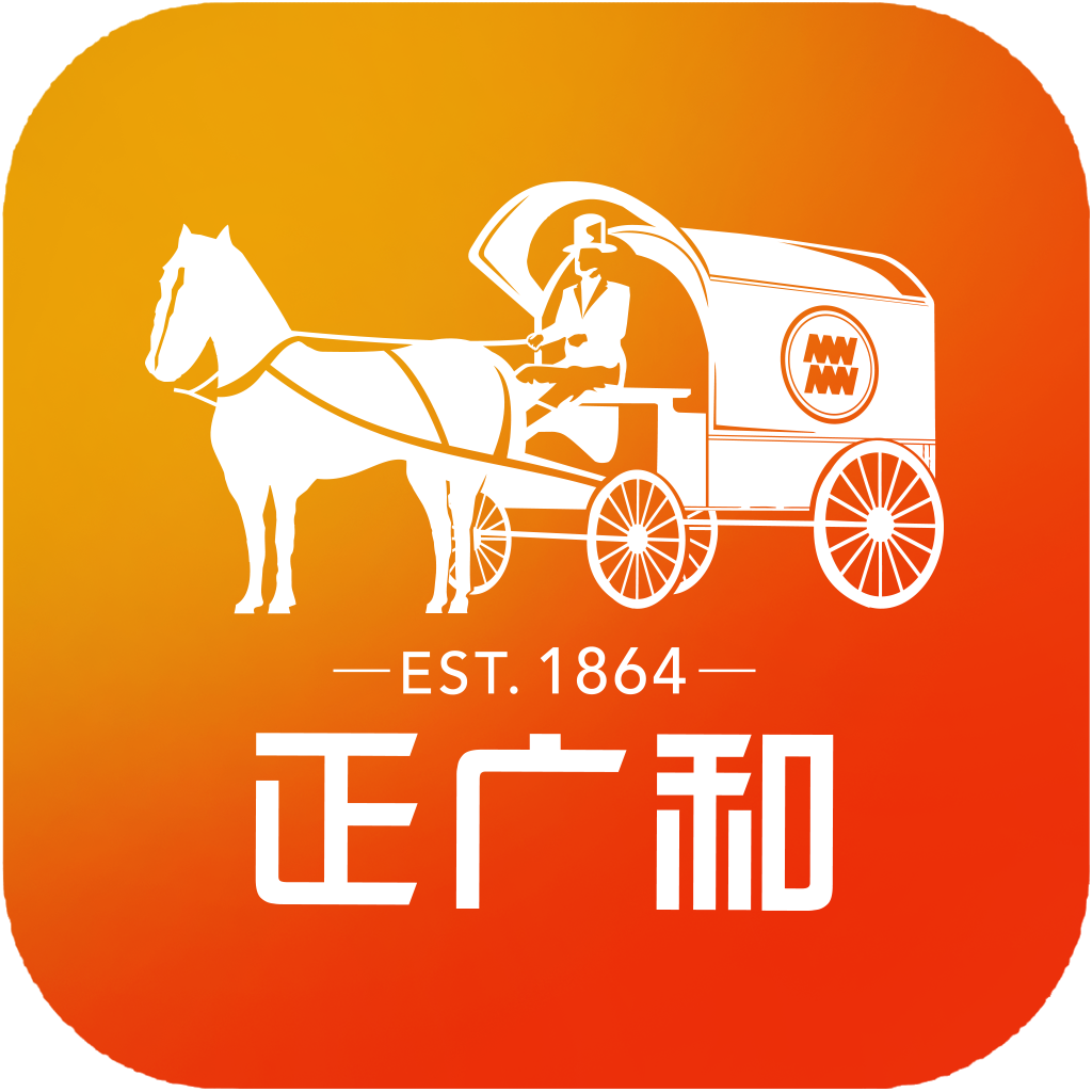 正广和水铺appv1.0.0 最新版
