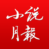 С˵�±�appv1.0.3 ���°�
