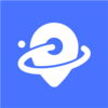 ʱ���appv1.0.0 ���°�