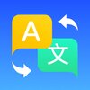 Ӣ�﷭��ͨappv3.2.1 ���°�