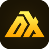 ��Ѷ������appv2.4.8 ���°�