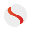 �ʺ���ERP appv4.1.1 ���°�