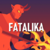 ���������������(Fatalika)v1.3.5 ��׿��