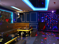 ��һ��ȥktv��ô������Ȧ k�跢����Ȧ���ľ���