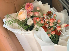������µ��������̾� ��µ������Ĭ˵˵�ϼ�