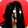 ��������(Entity A Horror Escape)v2.1.1 ��׿��