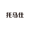 ������appv1.0.0 ���°�