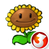 ֲ���ս��ʬteamtop3�汾v1.0.100820.1232 ��׿��