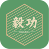 �㹦v1.0.0 ���°�