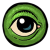 ����С�ִ�ð��Incredipedev1.80 ���°�