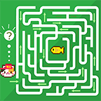 �Թ�������(Maze Game��Survival Challenge)v1.1 ��׿��
