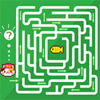 �Թ�������(Maze Game��Survival Challenge)v1.1 ��׿��