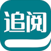 ׷��С˵�Ķ���appv1.4 �ֻ���