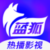 ����Ӱ��app�ٷ����°�����v2.1.4 ��׿����
