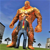 ��ʯ����ģ����(Stone giant)v2.3.6 ��׿��
