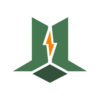 �����ٳ�appv1.0.0 ���°�