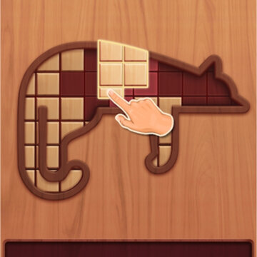 ľ��ƴͼWood99