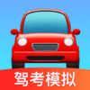 �ݿ���Ŀһ�ѹ�appv1.0.2 �ֻ���