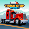 ����ͣ�����Truck Stop Tycoonv1.300.6 ���°�
