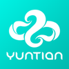 ������appv0.1.4 ��׿��