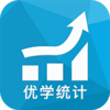 ��ѧͳ��appv3.11.0 ���°�