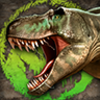 ̩̹֮·���ò��õ�¼(Path of Titans)v13162 ���°�