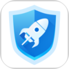 �����Ż�appv1.0.5 ���°�