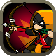 ������������(Kingdom Defense)v1.0 ��׿��