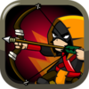 ������������(Kingdom Defense)v1.0 ��׿��