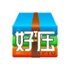 ��ѹ��appv11 ��׿��