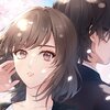 ���仨����Ϸ(SakuraTree)v1.0.8270 ���°�