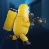 ����ˣ�Bug Exterminator��v0.3 ���İ�