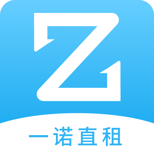 һŵֱ��appv1.0 �ֻ���