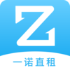 һŵֱ��appv1.0 �ֻ���
