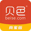 ��ɫ�̼�appv1.1.11 ���°�