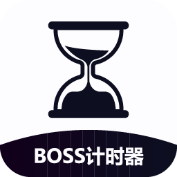 BOSS��ʱ���ֻ���v23.01.28 ��׿��