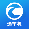 ѡ����appv1.0.6 ���°�