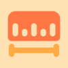 ���Ӳ���appv1.1 ��׿��