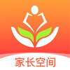 �ҳ��ռ�ɳ��滮appv2.4.0 ��׿��
