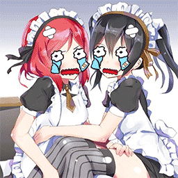 ����ƯƯȭv1.1 ��׿��