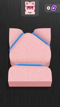 ��������Rubber Artistv1.0.1 ��׿��