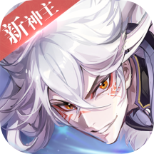 �켧��Ӧ�ñ���v0.31.2 ��׿��