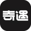 奇遇VR App下载v2.4.5 安卓版