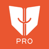 �������Prov1.8.0 ���°�