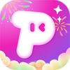 ��ӰͼƬ�༭v1.3.5.102 ���°�