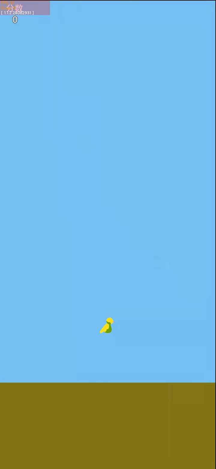 ���С������v1.01 ׬Ǯ��