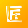 ������appv1.3.045 ��׿��
